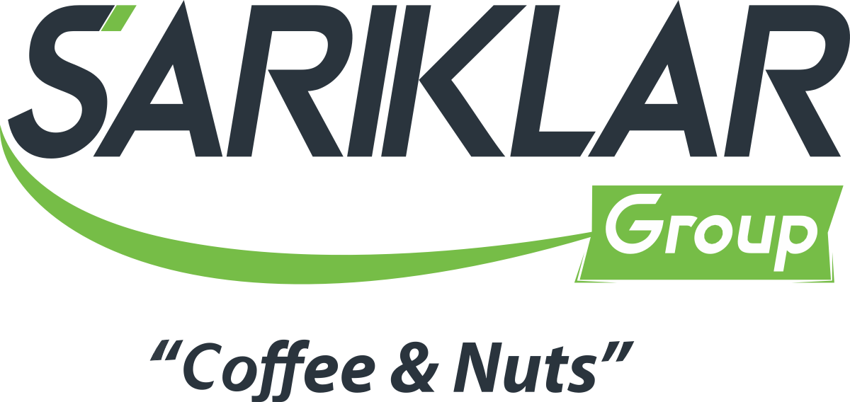 Sarıklar Group Logo