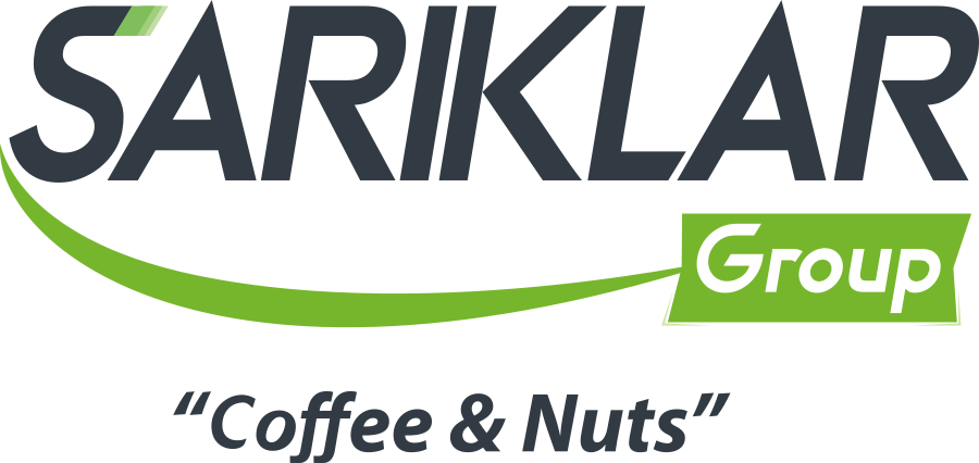Sariklar Group Logo